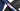 Cannondale SuperSlice  2021 J. Shaw size 56 EF Education EasyPost Shimano Dura-Ace R9150 2x11sp
