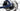 Cannondale SuperSlice  2021 J. Shaw size 56 EF Education EasyPost Shimano Dura-Ace R9150 2x11sp