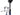 Cannondale SuperSlice  2021 J. Shaw size 56 EF Education EasyPost Shimano Dura-Ace R9150 2x11sp