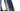 Cannondale SuperSlice  2021 J. Shaw size 56 EF Education EasyPost Shimano Dura-Ace R9150 2x11sp