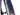 Cannondale SuperSlice  2021 J. Shaw size 56 EF Education EasyPost Shimano Dura-Ace R9150 2x11sp