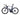 Cannondale SuperSlice  2021 J. Shaw size 56 EF Education EasyPost Shimano Dura-Ace R9150 2x11sp
