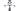 Cannondale SuperSlice  2021 J. Shaw size 56 EF Education EasyPost Shimano Dura-Ace R9150 2x11sp