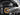 Cannondale SuperSlice  2021 J. Shaw size 56 EF Education EasyPost Shimano Dura-Ace R9150 2x11sp
