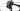 Cervélo Caledonia 5 2025 size 61 SRAM Force AXS E1 12s