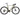 Guerciotti Escape 2026 size S Campagnolo Ekar 1x13sp