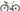 Guerciotti Escape 2026 size S Campagnolo Ekar 1x13sp