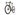 Guerciotti Escape 2026 size S Campagnolo Ekar 1x13sp