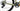 Guerciotti Escape 2026 size S Campagnolo Ekar 1x13sp
