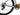 Guerciotti Escape 2026 size S Campagnolo Ekar 1x13sp