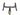 Guerciotti Escape 2026 size S Campagnolo Ekar 1x13sp