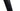 Guerciotti Escape 2026 size S Campagnolo Ekar 1x13sp