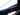 Giant Tcr Advanced Pro 1 2018 size XS Shimano Ultegra R8000 2x11v
