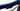 Giant Tcr Advanced Pro 1 2018 size XS Shimano Ultegra R8000 2x11v