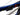 Giant Tcr Advanced Pro 1 2018 size XS Shimano Ultegra R8000 2x11v