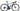 Giant Tcr Advanced Pro 1 2018 size XS Shimano Ultegra R8000 2x11v