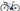 Giant Tcr Advanced Pro 1 2018 size XS Shimano Ultegra R8000 2x11v