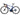 Giant Tcr Advanced Pro 1 2018 size XS Shimano Ultegra R8000 2x11v
