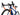 Giant Tcr Advanced Pro 1 2018 size XS Shimano Ultegra R8000 2x11v