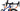 Giant Tcr Advanced Pro 1 2018 size XS Shimano Ultegra R8000 2x11v
