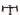 Giant Tcr Advanced Pro 1 2018 size XS Shimano Ultegra R8000 2x11v