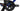 Giant Tcr Advanced Pro 1 2018 size XS Shimano Ultegra R8000 2x11v