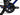 Giant Tcr Advanced Pro 1 2018 size XS Shimano Ultegra R8000 2x11v