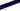 Giant Tcr Advanced Pro 1 2018 size XS Shimano Ultegra R8000 2x11v