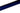 Giant Tcr Advanced Pro 1 2018 size XS Shimano Ultegra R8000 2x11v