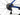 Giant Tcr Advanced Pro 1 2018 size XS Shimano Ultegra R8000 2x11v