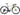 Cervélo R5 2026 size 48 SRAM Force XPLR AXS E1 1x13sp