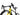 Cervélo R5 2026 size 48 SRAM Force XPLR AXS E1 1x13sp