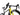 Cervélo R5 2026 size 48 SRAM Force XPLR AXS E1 1x13sp