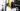 Cervélo P5 2020 size 51 Team Jumbo Visma Sram Red AXS D1 2x12sp, condition detail