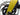 Cervélo P5 2020 size 51 Team Jumbo Visma Sram Red AXS D1 2x12sp, condition detail