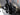 Cervélo P5 2020 size 51 Team Jumbo Visma Sram Red AXS D1 2x12sp, condition detail