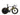 Cervélo P5 2020 size 51 Team Jumbo Visma Sram Red AXS D1 2x12sp, right side view
