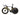 Cervélo P5 2020 size 51 Team Jumbo Visma Sram Red AXS D1 2x12sp, left side view