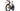 Cervélo P5 2020 size 51 Team Jumbo Visma Sram Red AXS D1 2x12sp, three-quarter view