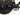 Cervélo P5 2020 size 51 Team Jumbo Visma Sram Red AXS D1 2x12sp, drivetrain detail