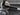Cervélo P5 2020 size 51 Team Jumbo Visma Sram Red AXS D1 2x12sp, condition detail