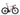 BMC Teammachine R 01 2026 size 58 Sram Red AXS E1 2x12sp, right side view