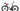 BMC Teammachine R 01 2026 size 58 Sram Red AXS E1 2x12sp, left side view