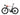BMC Teammachine R 01 2026 size 58 Sram Red AXS E1 2x12sp, left side view