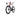 BMC Teammachine R 01 2026 size 58 Sram Red AXS E1 2x12sp, three-quarter view