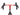 BMC Teammachine R 01 2026 size 58 Sram Red AXS E1 2x12sp, front view