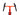 BMC Teammachine R 01 2026 size 58 Sram Red AXS E1 2x12sp, back view