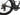 BMC Teammachine R 01 2026 size 58 Sram Red AXS E1 2x12sp, drivetrain detail