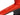 BMC Teammachine R 01 2026 size 58 Sram Red AXS E1 2x12sp, component detail