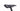 Scott Addict RC 10 2025 size M Shimano Ultegra Di2 2x12sp